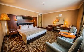 Ottomanhotel